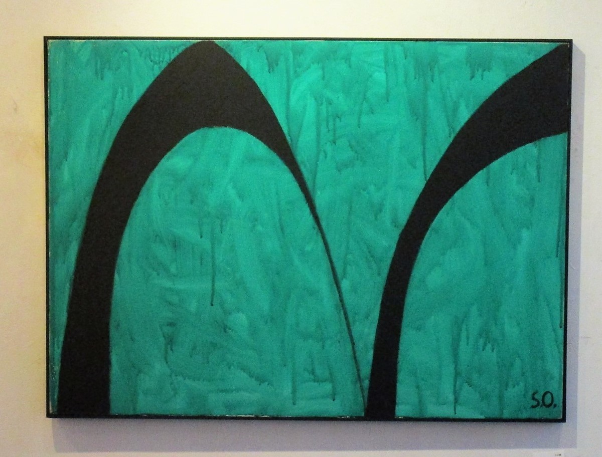 f:id:mmpolo:20190510135302j:plain