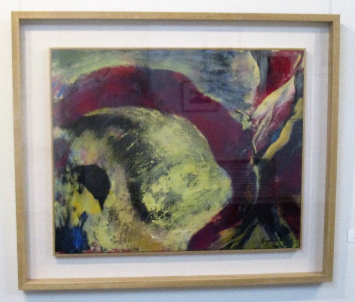 f:id:mmpolo:20190514234120j:plain