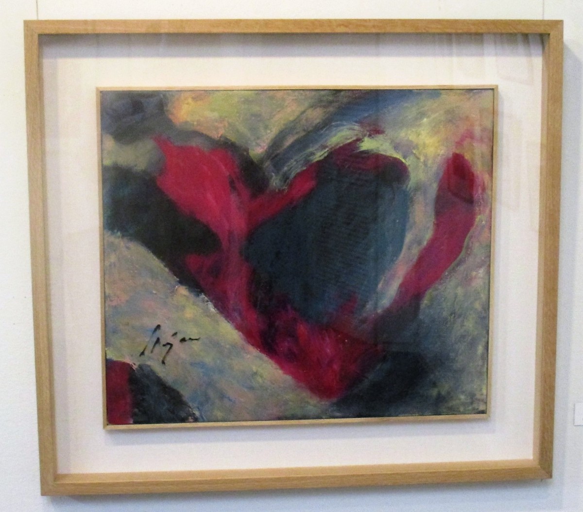 f:id:mmpolo:20190514234136j:plain