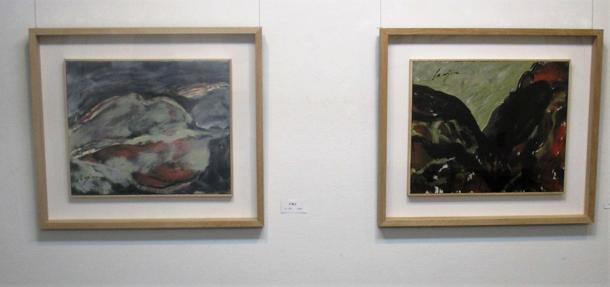 f:id:mmpolo:20190514234152j:plain