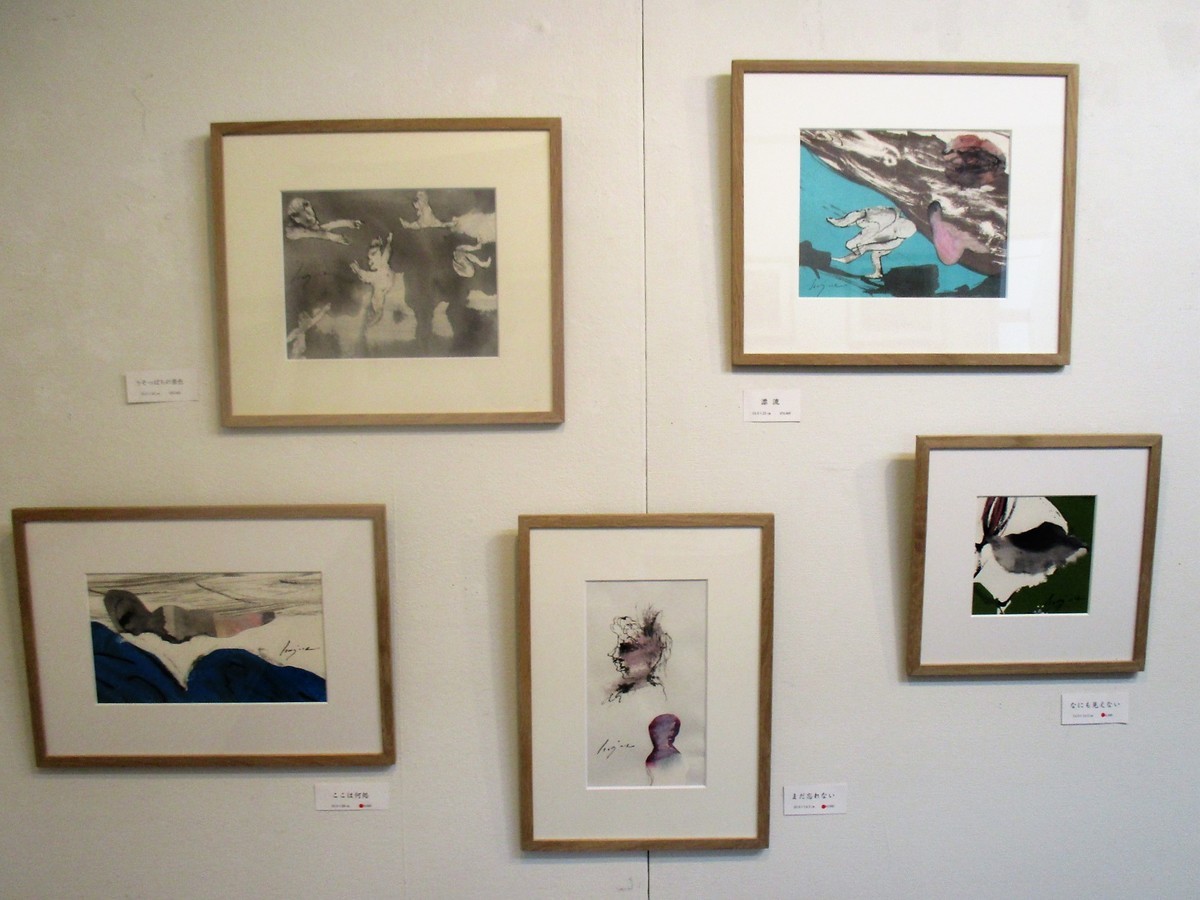 f:id:mmpolo:20190514234221j:plain