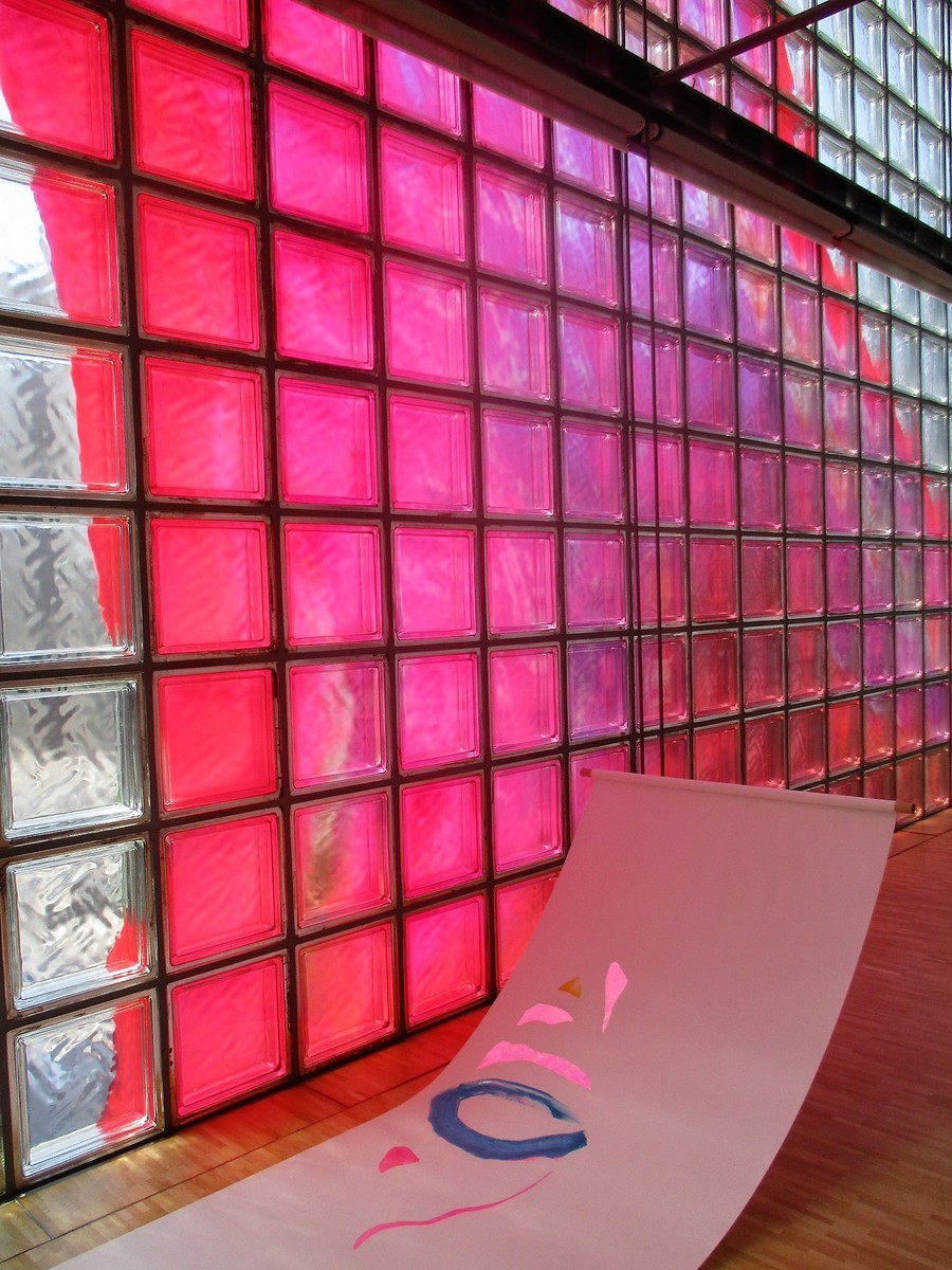 f:id:mmpolo:20190524140637j:plain