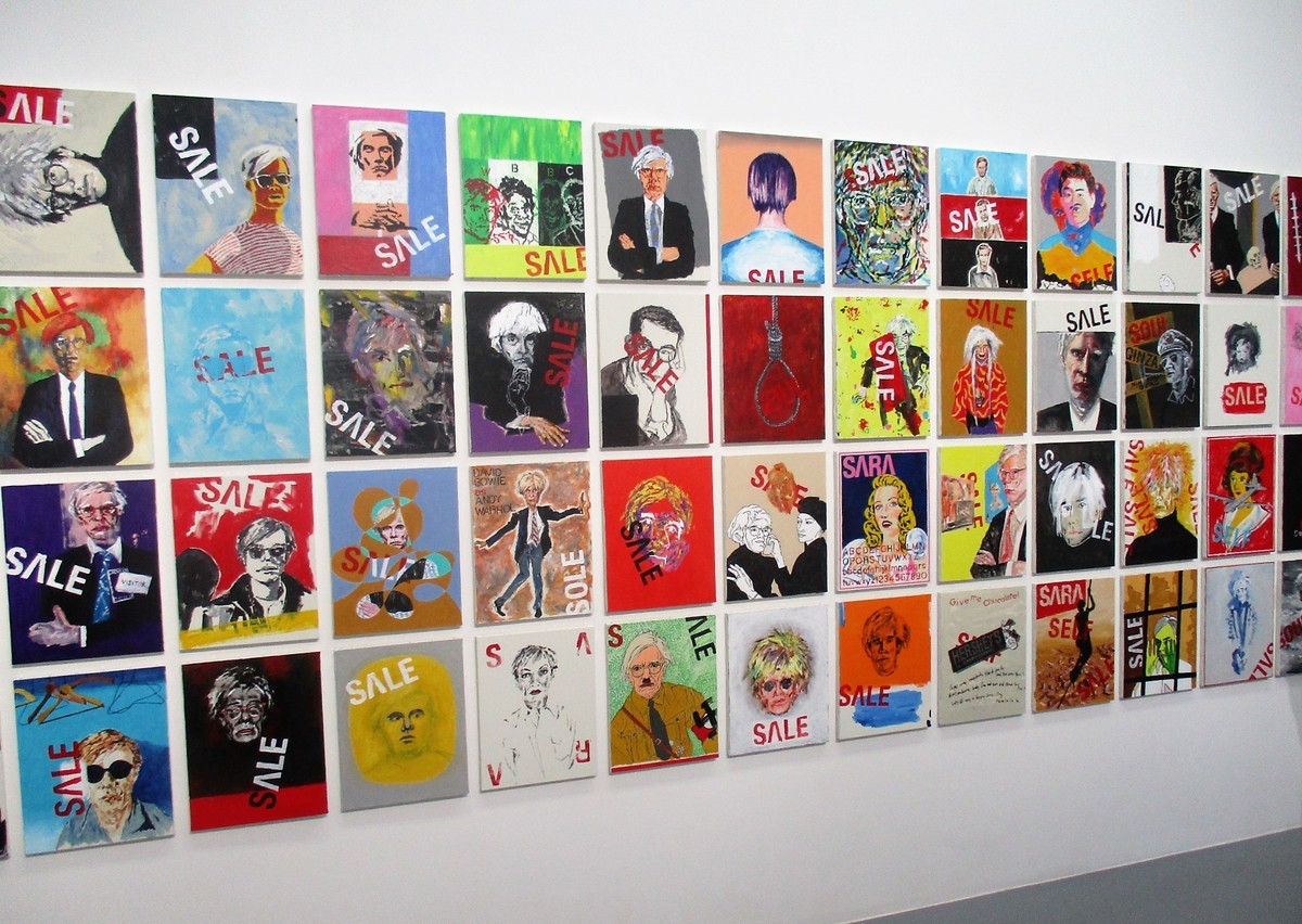 f:id:mmpolo:20190615071803j:plain