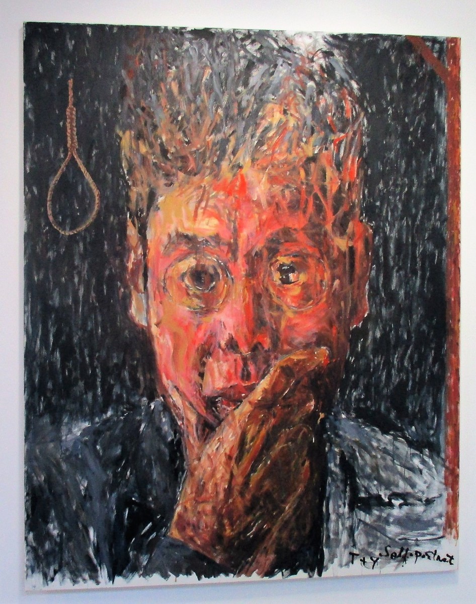 f:id:mmpolo:20190615071817j:plain