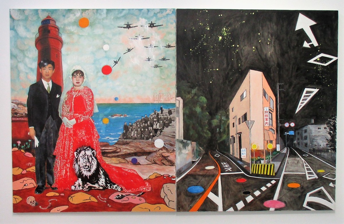 f:id:mmpolo:20190615071835j:plain