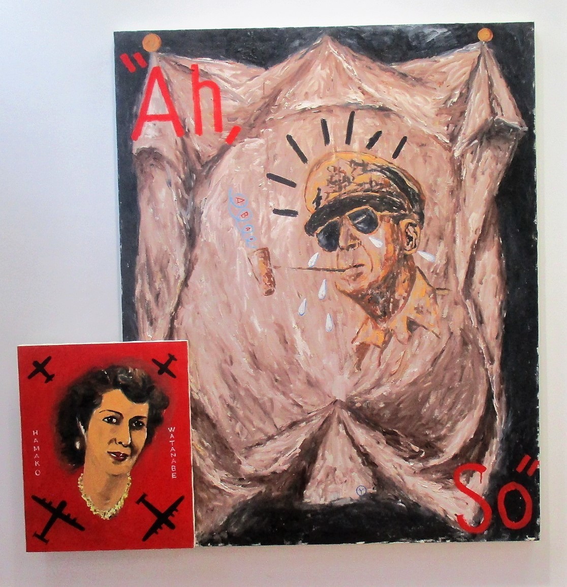 f:id:mmpolo:20190615071854j:plain