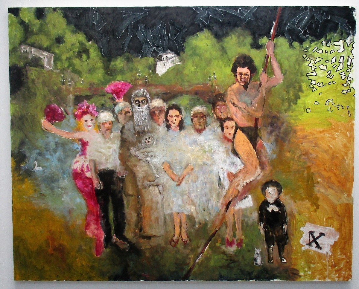 f:id:mmpolo:20190615071930j:plain