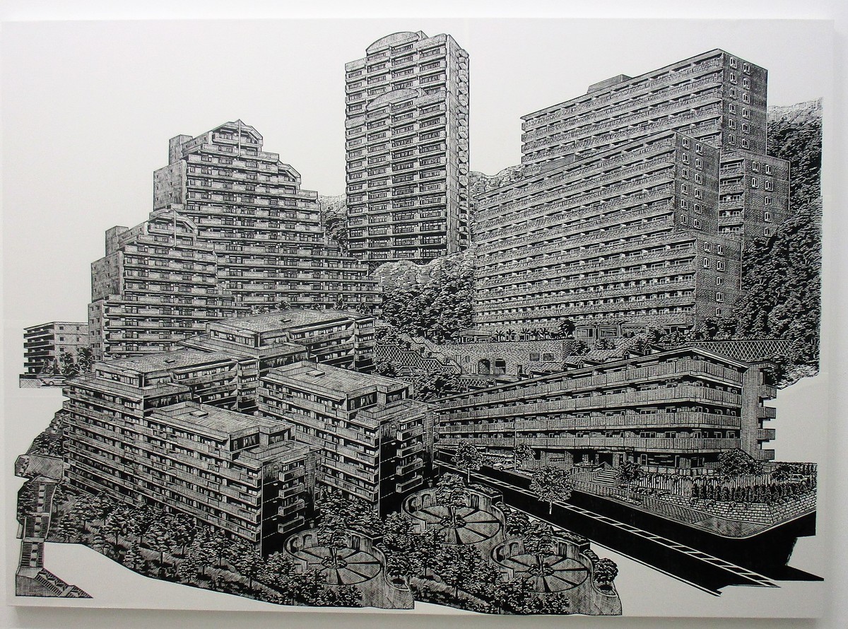 f:id:mmpolo:20190620235143j:plain