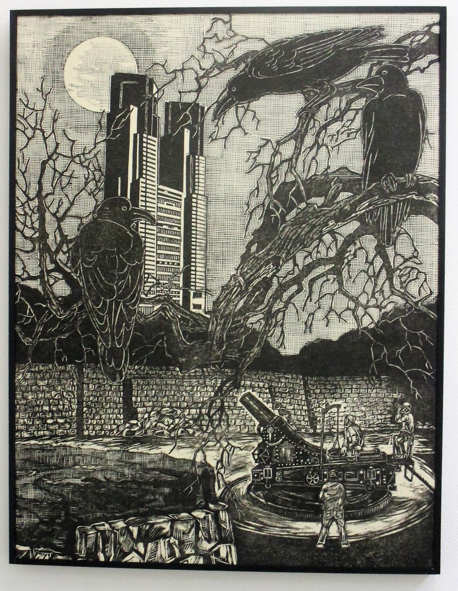 f:id:mmpolo:20190620235212j:plain