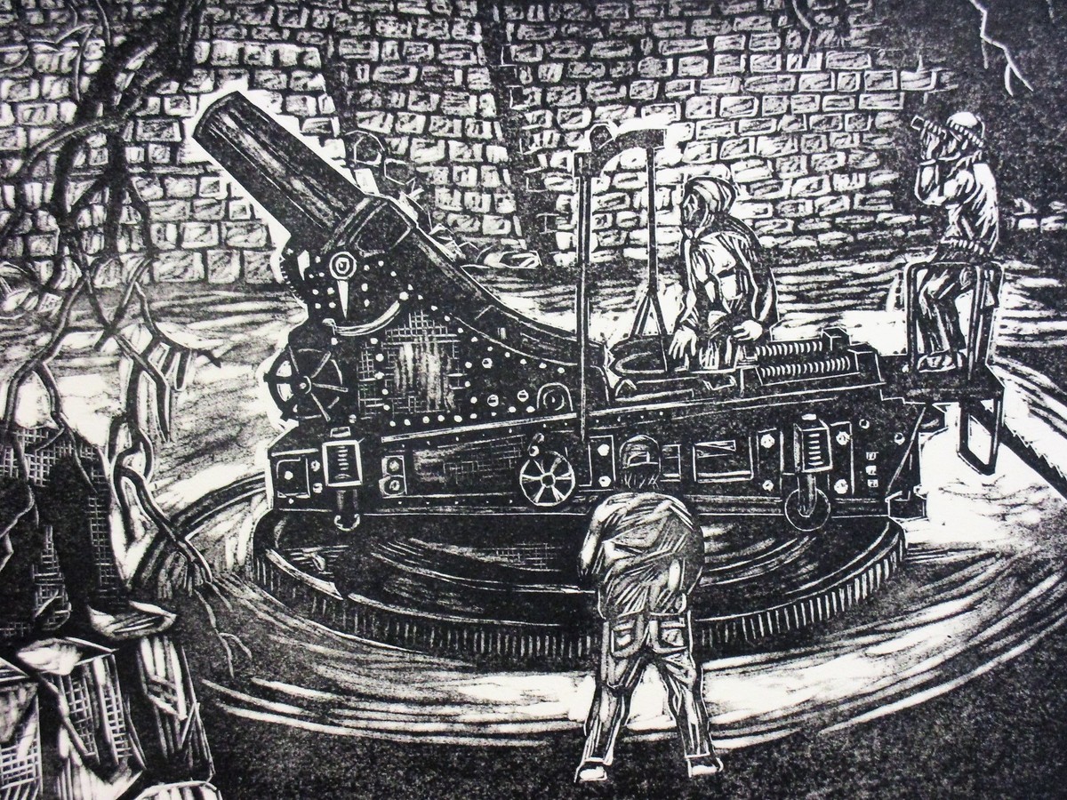 f:id:mmpolo:20190620235232j:plain