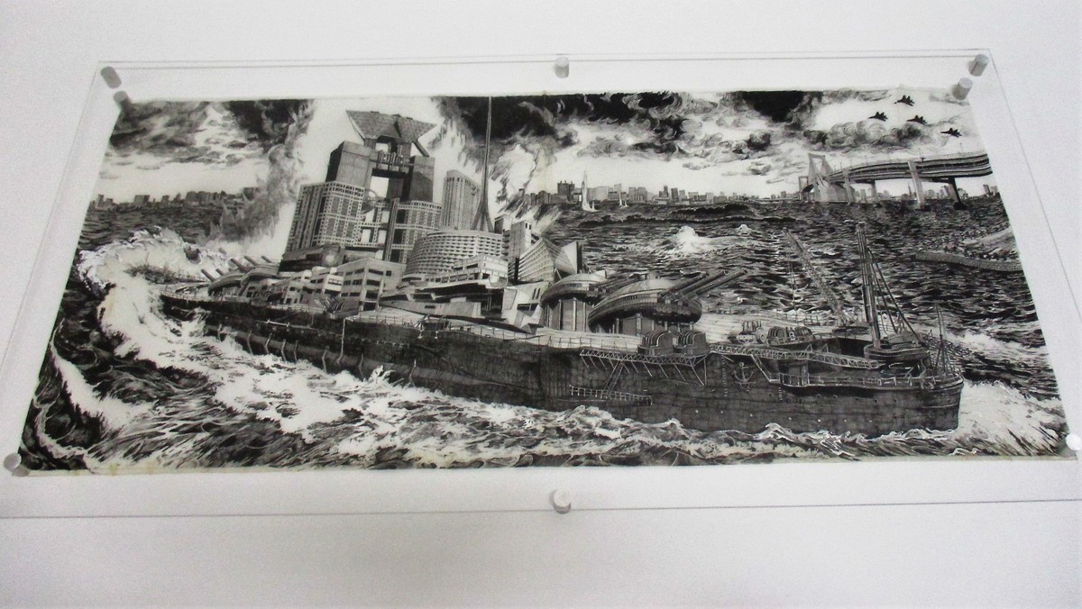 f:id:mmpolo:20190620235324j:plain