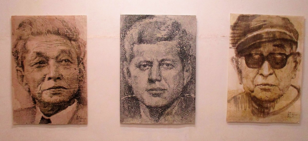 f:id:mmpolo:20191031135226j:plain