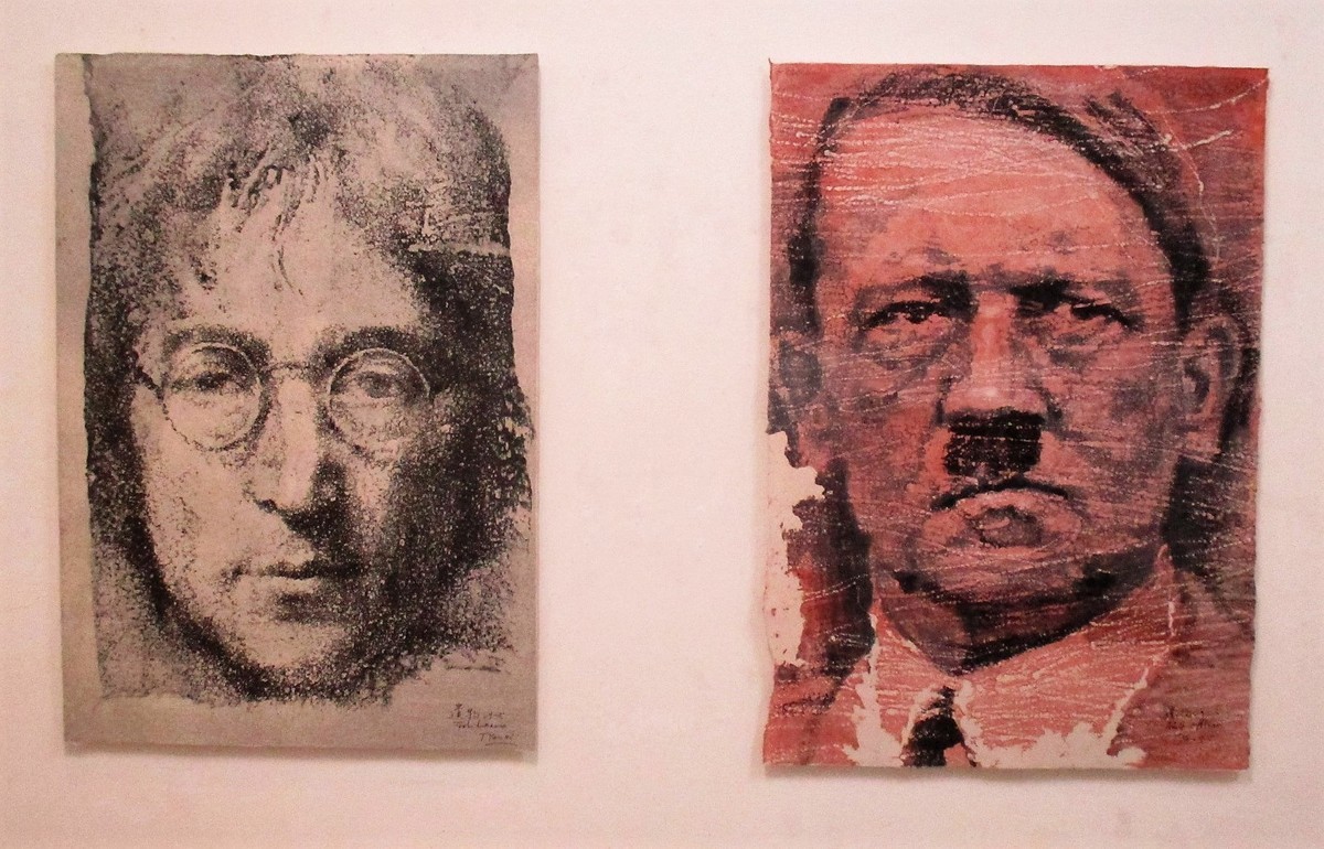 f:id:mmpolo:20191031135302j:plain