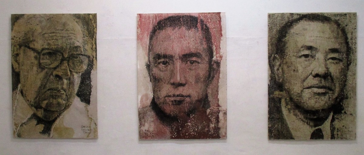 f:id:mmpolo:20191031135329j:plain