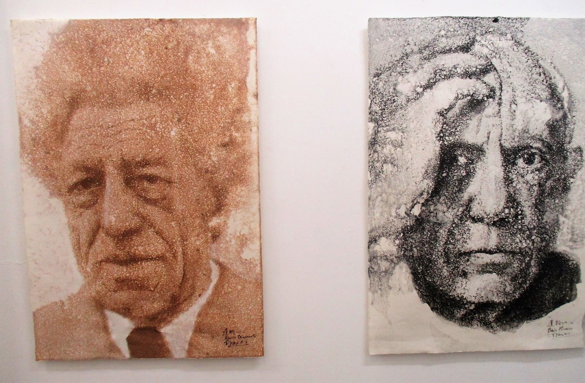 f:id:mmpolo:20191031135438j:plain