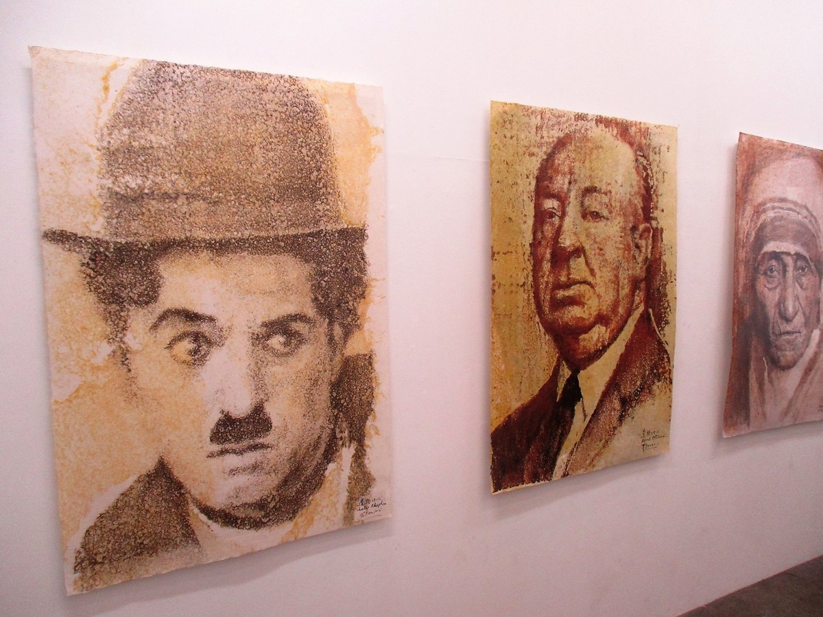 f:id:mmpolo:20191031135508j:plain