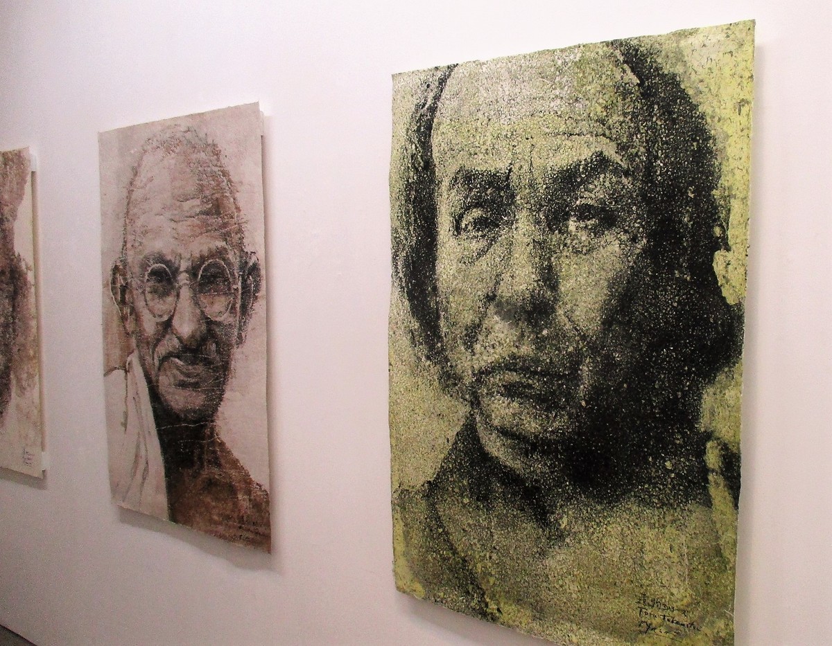 f:id:mmpolo:20191031135555j:plain