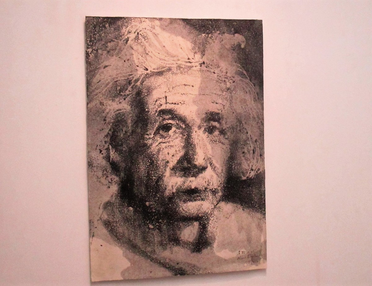 f:id:mmpolo:20191031135622j:plain