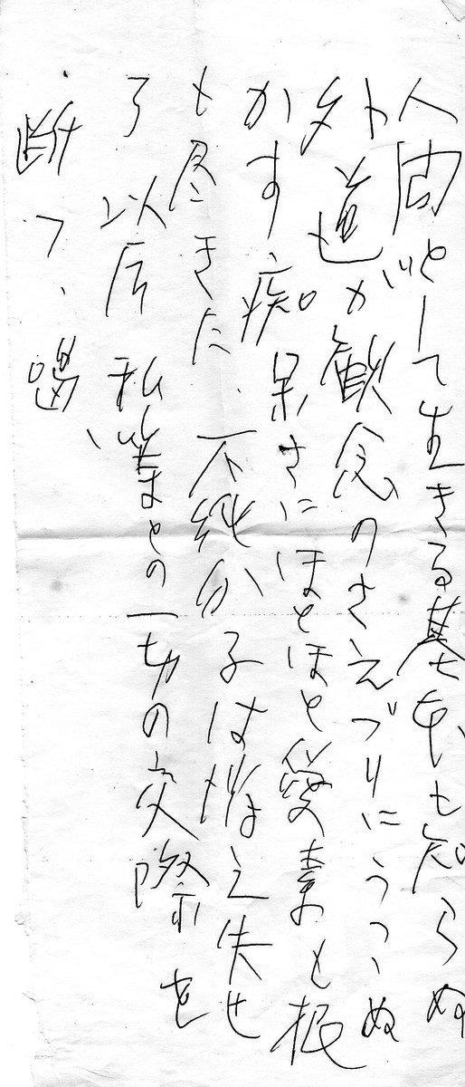 f:id:mmpolo:20191229151713j:plain f:id:mmpolo:20191229151713j:plain