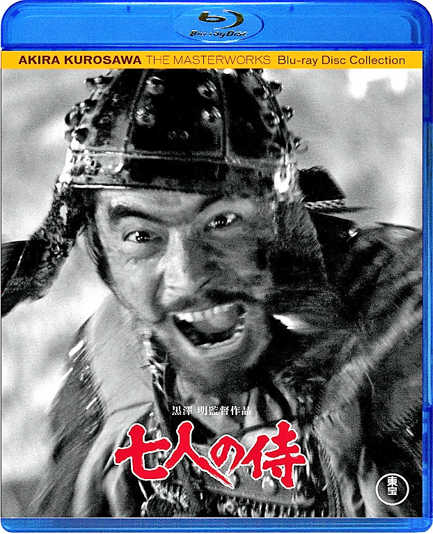 上映時間の長い映画には必ず休憩時間が ...