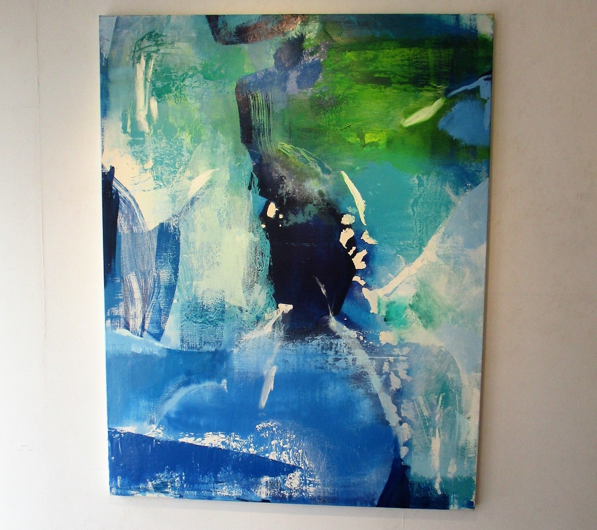 f:id:mmpolo:20200603214951j:plain