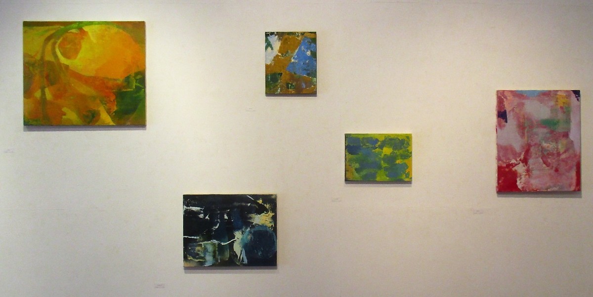 f:id:mmpolo:20200603215002j:plain