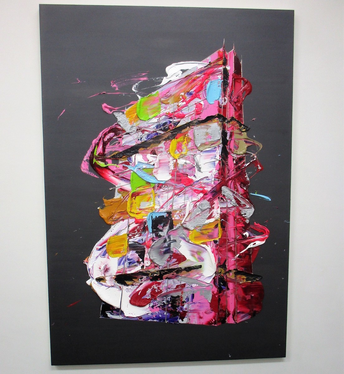 f:id:mmpolo:20200604213135j:plain