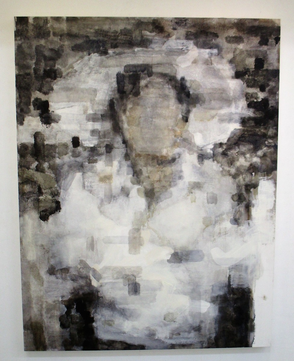 f:id:mmpolo:20200615211042j:plain