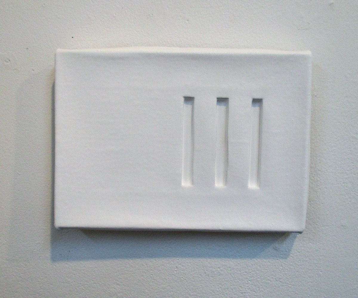 f:id:mmpolo:20200702211019j:plain