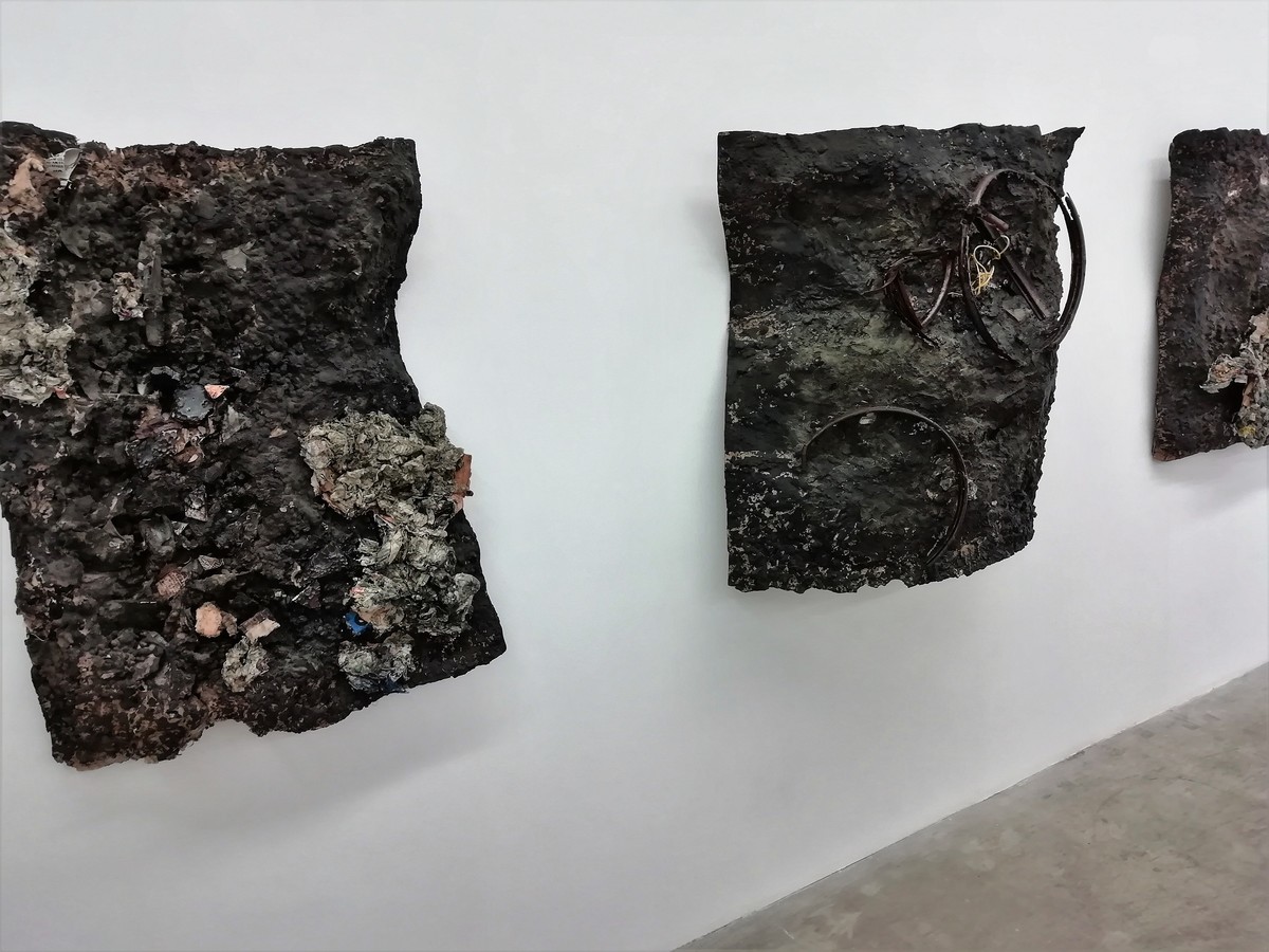 f:id:mmpolo:20200703220212j:plain f:id:mmpolo:20200703220212j:plain
