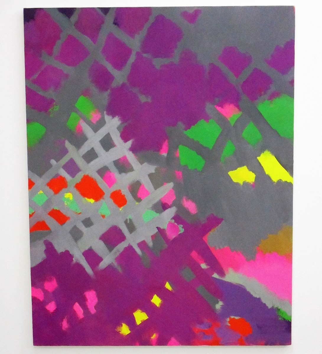 小林良一 プリント作品 小林良一 プリント作品