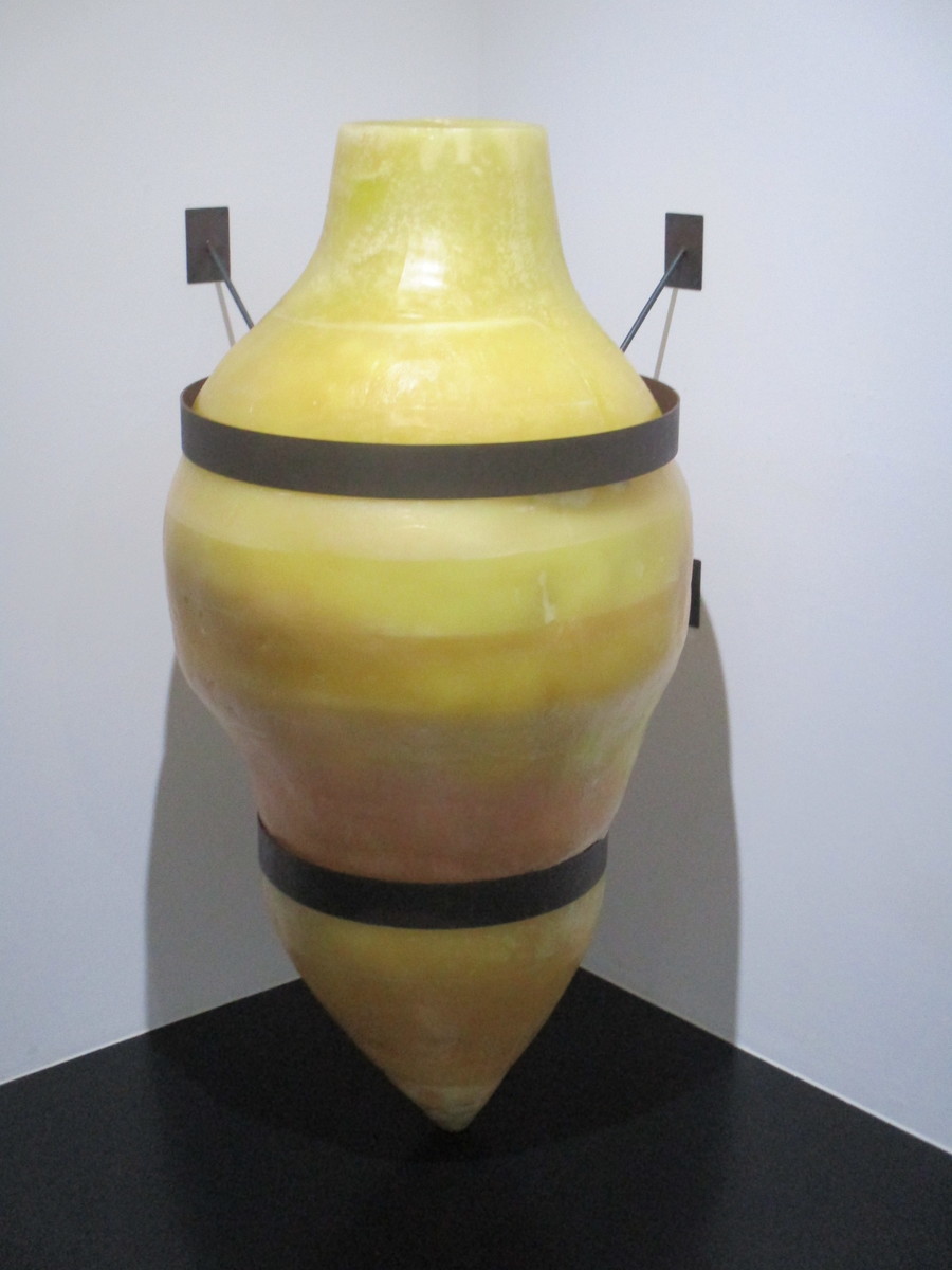 f:id:mmpolo:20200803214529j:plain