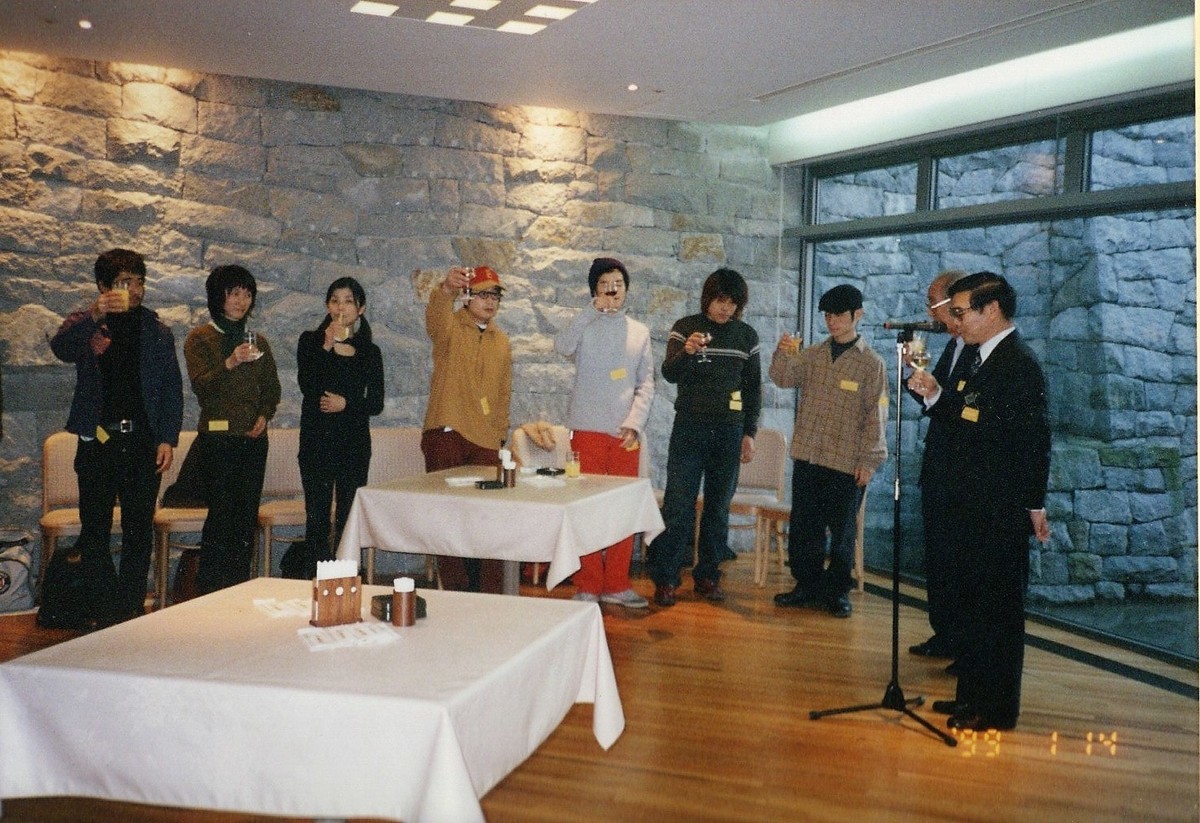 f:id:mmpolo:20200807195046j:plain f:id:mmpolo:20200807195046j:plain