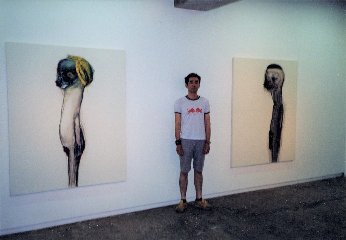 f:id:mmpolo:20200807195122j:plain f:id:mmpolo:20200807195122j:plain