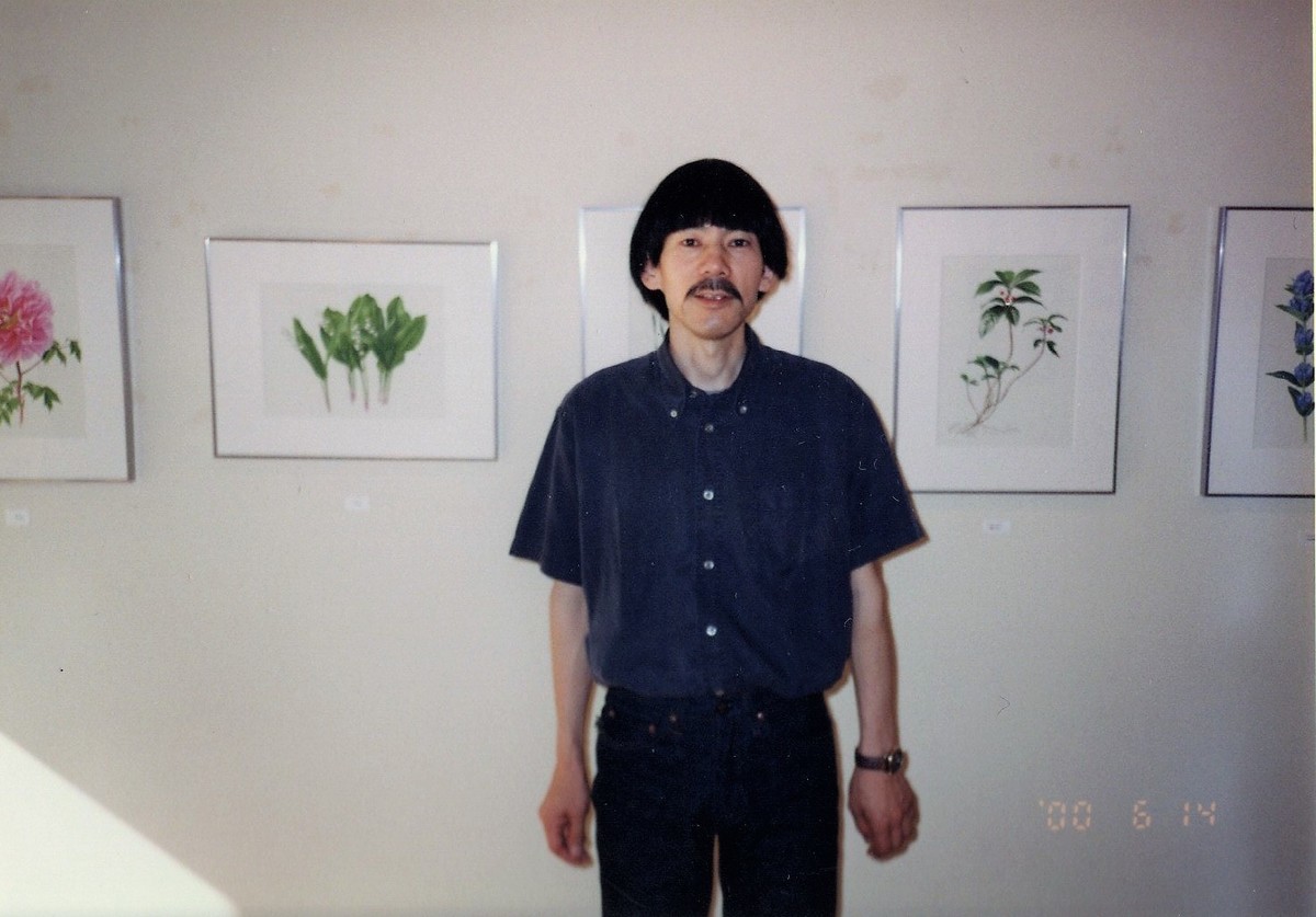 f:id:mmpolo:20200807195213j:plain f:id:mmpolo:20200807195213j:plain