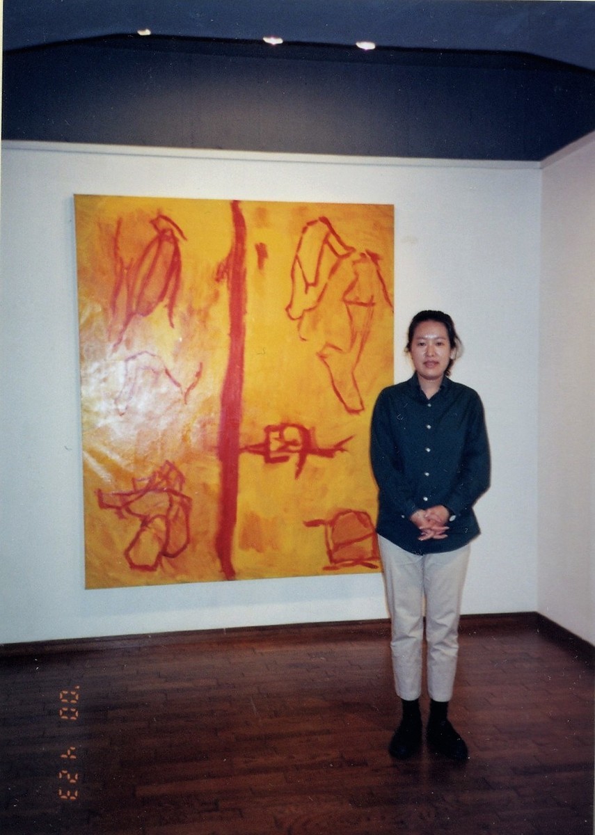 f:id:mmpolo:20200807195315j:plain f:id:mmpolo:20200807195315j:plain