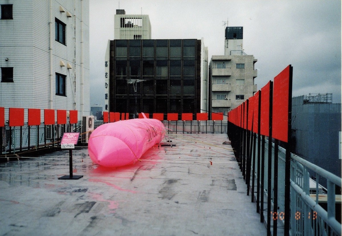 f:id:mmpolo:20200807195329j:plain f:id:mmpolo:20200807195329j:plain