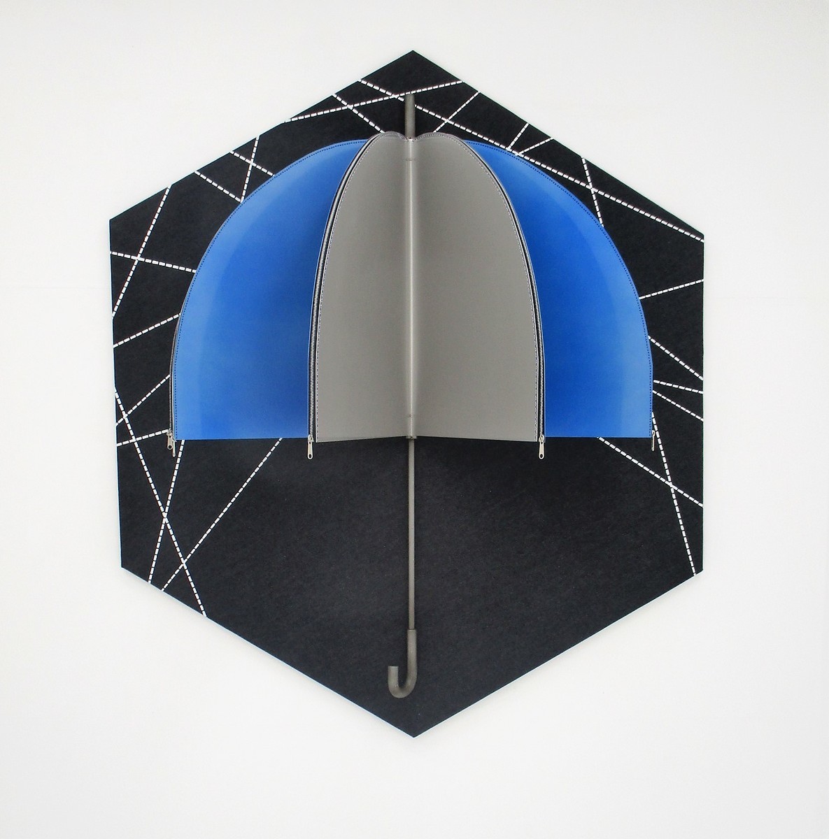 f:id:mmpolo:20200831214448j:plain f:id:mmpolo:20200831214448j:plain