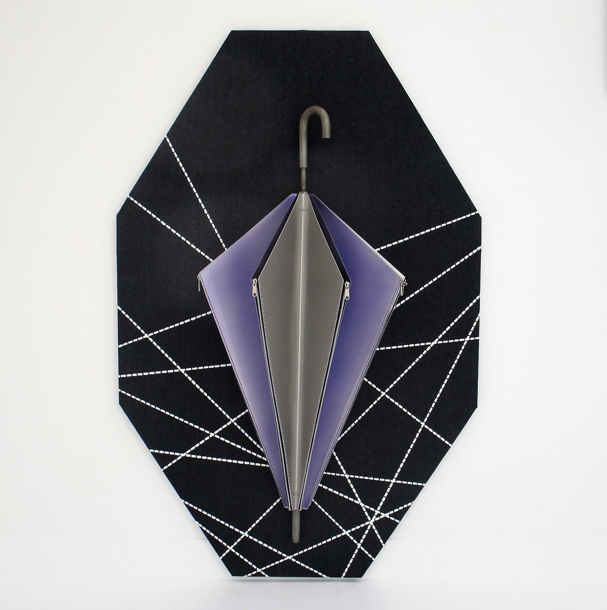 f:id:mmpolo:20200831214539j:plain f:id:mmpolo:20200831214539j:plain