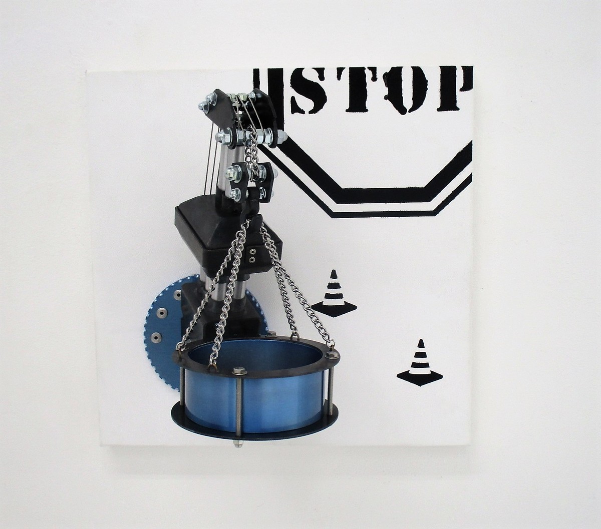 f:id:mmpolo:20200831214633j:plain f:id:mmpolo:20200831214633j:plain