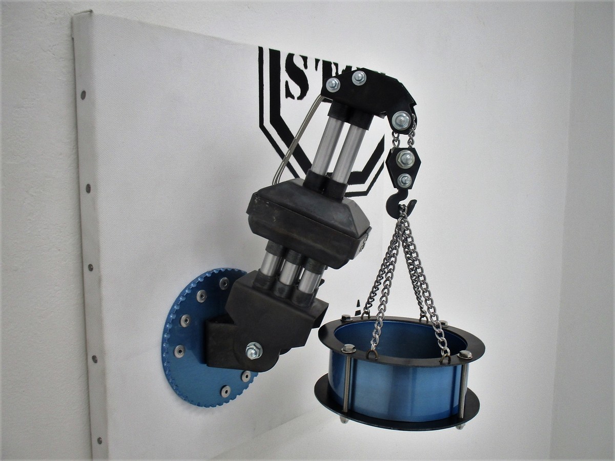 f:id:mmpolo:20200831214646j:plain f:id:mmpolo:20200831214646j:plain