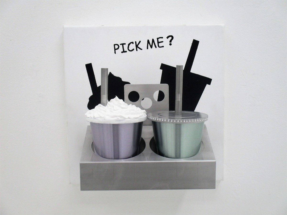 f:id:mmpolo:20200831214703j:plain f:id:mmpolo:20200831214703j:plain