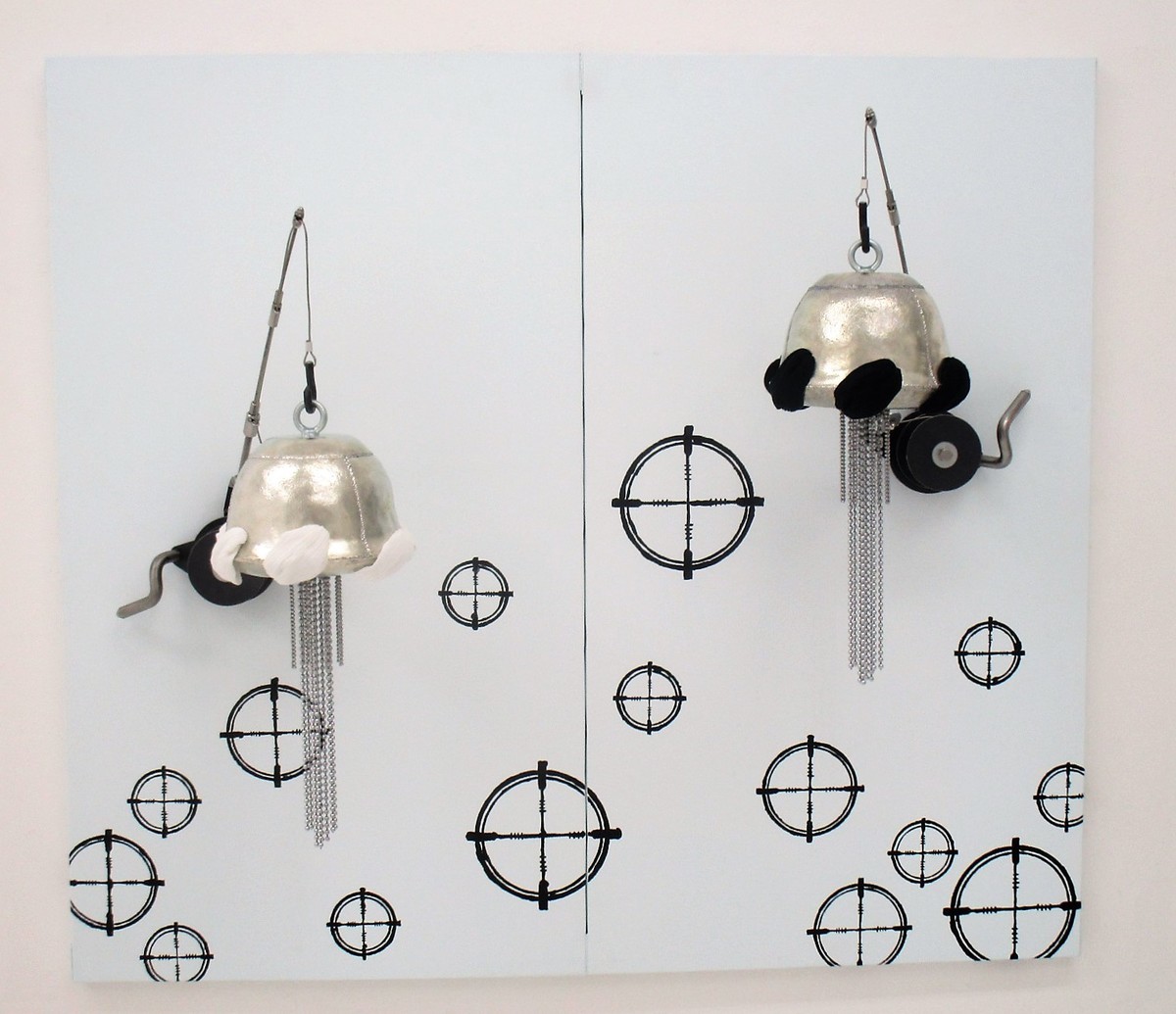 f:id:mmpolo:20200831214717j:plain f:id:mmpolo:20200831214717j:plain