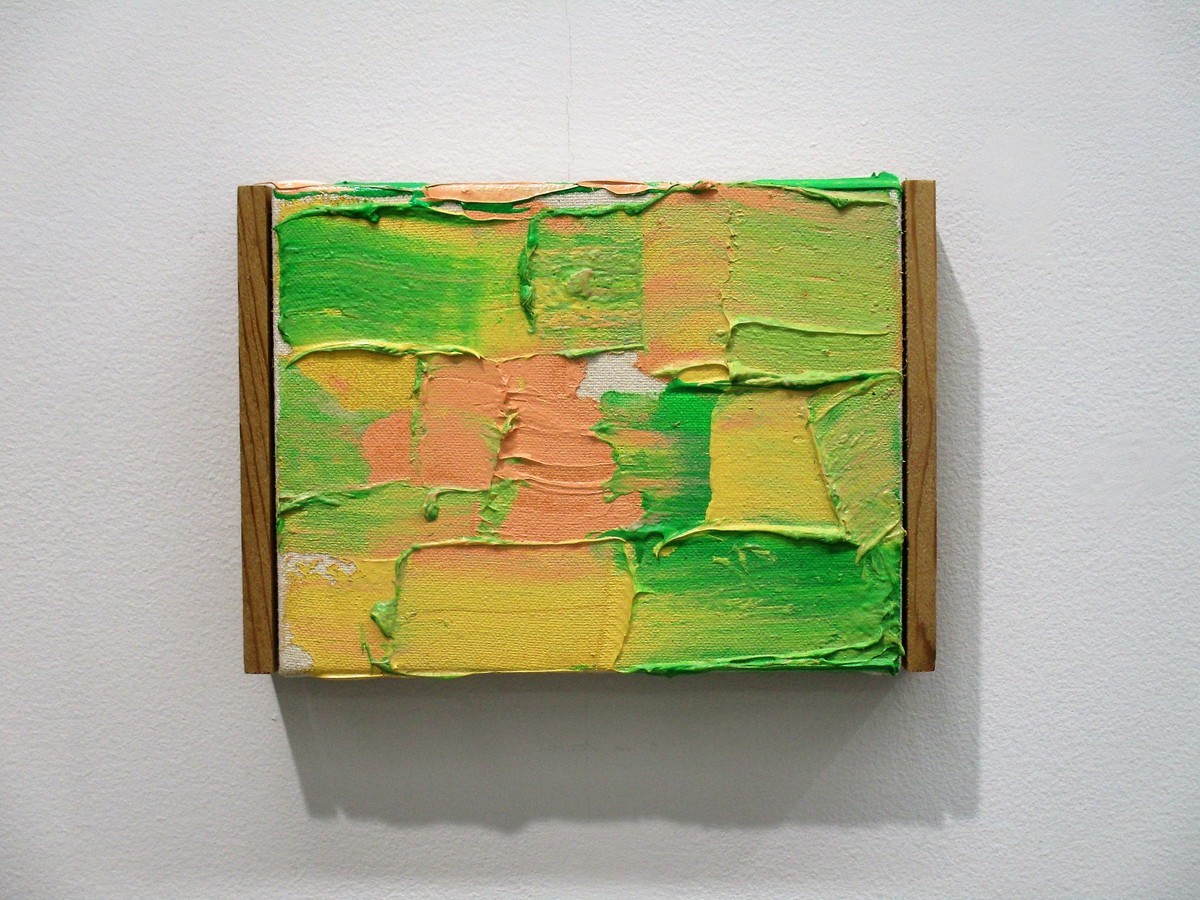 f:id:mmpolo:20200901215218j:plain