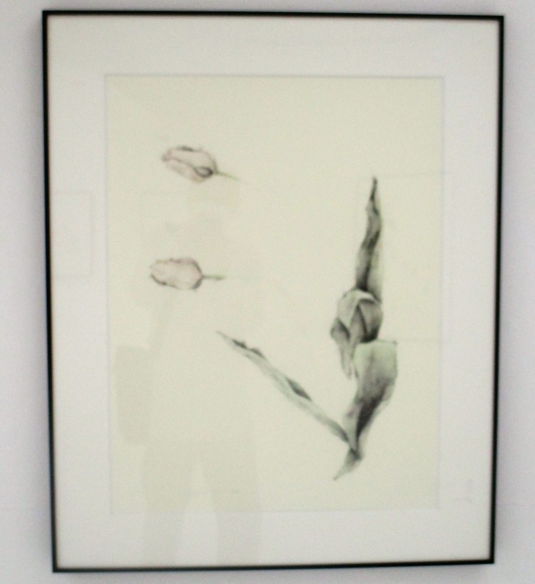 f:id:mmpolo:20200921201708j:plain