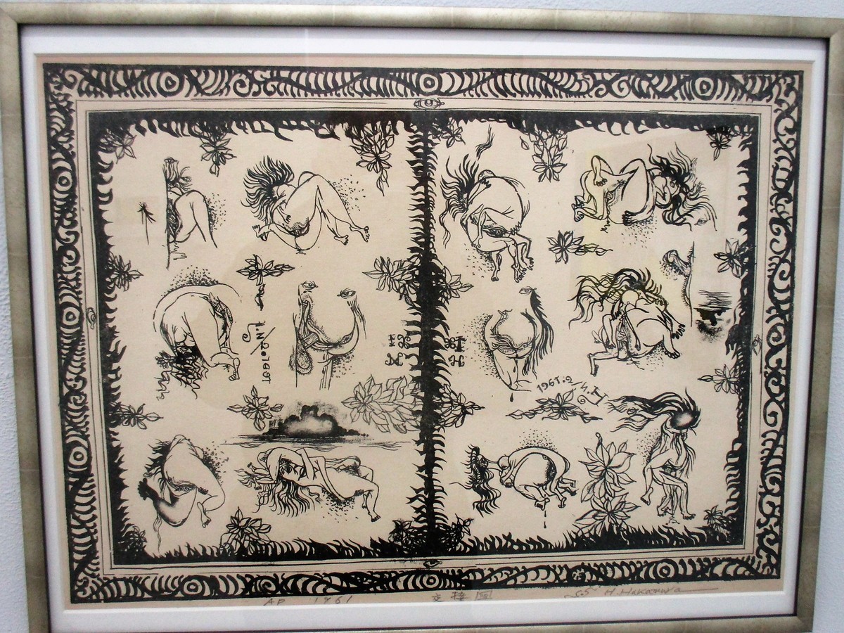 f:id:mmpolo:20201019211153j:plain