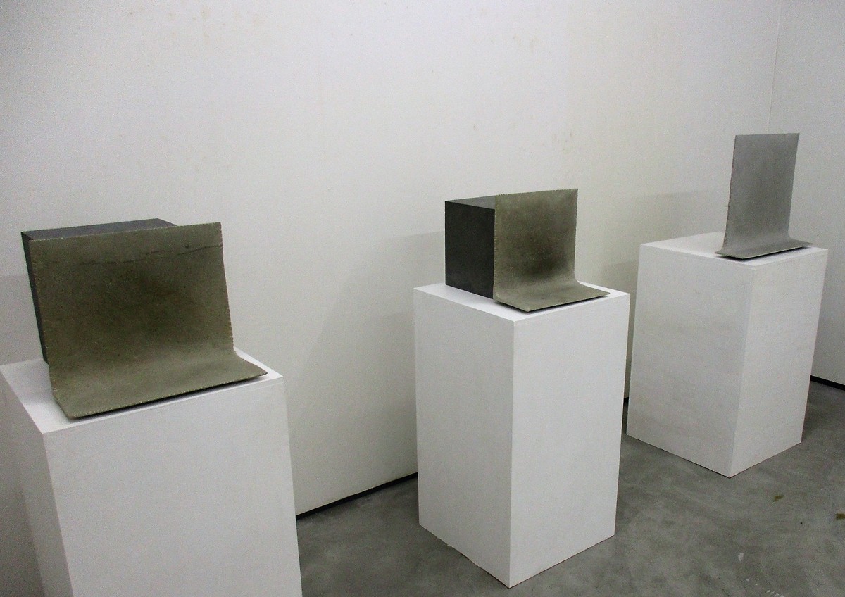 f:id:mmpolo:20210202180954j:plain