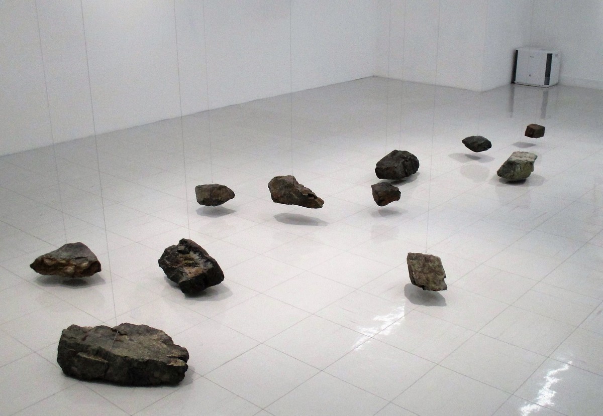 f:id:mmpolo:20210415215257j:plain