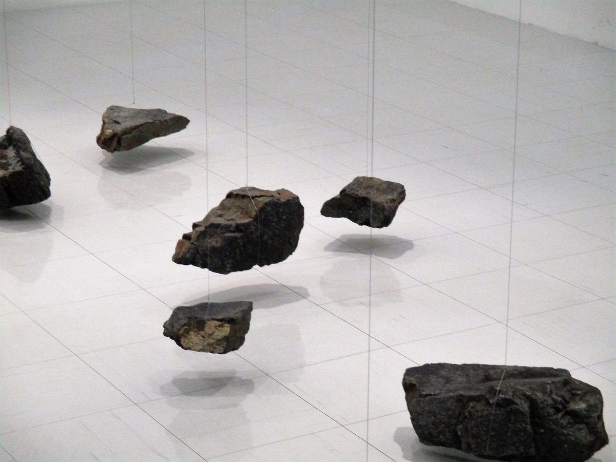 f:id:mmpolo:20210415215342j:plain