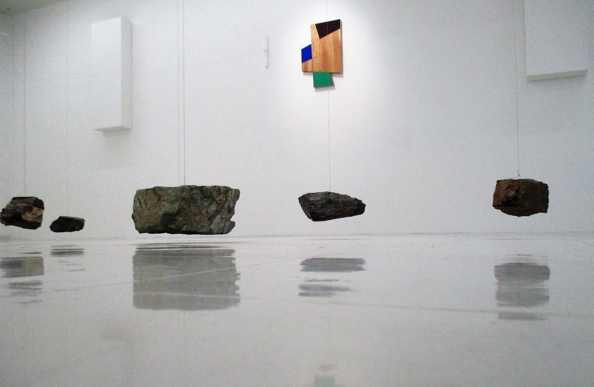 f:id:mmpolo:20210415215401j:plain